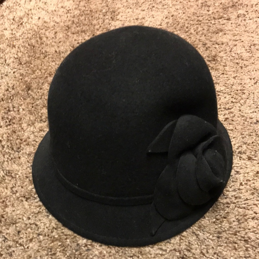 Women’s hat